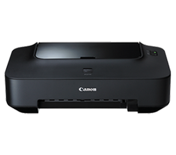 canon pixma ip2772 printer software